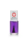 Esmalte Only Color Top Coat