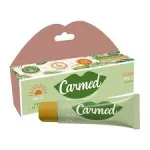 Carmed Protetor Labial gua De Coco FPS30
