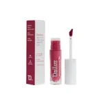Batom Lquido Dailus Magenta 12H