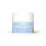 Desodorante Creme Giovanna Baby Blue 55G