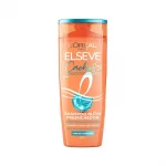Condicionador Elseve Cachos Longos Dos Sonhos 200Ml