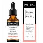 Srum 10% Niacinamida + 1% Zinco Pca 30Ml