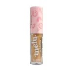 Gloss Labial Ruby Rose Melu Banoffee