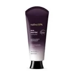 Hidratante Nativa Spa Uva Merlot 180Ml