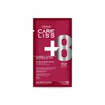Descolorante Em P Care Liss Protenas Da Soja 50G