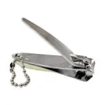 Cortador de Unha Pequeno