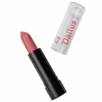 Batom Cremoso Dailus Vegano 12 Desapegada