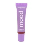 Gloss Labial Ruby Rose Mood Lively