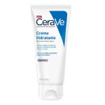 Loo Hidratante Cerave 200Ml