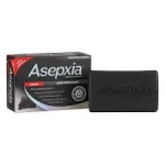 Sabonete Barra Asepxia Detox 80G
