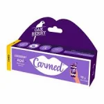 Carmed Protetor Labial Aa