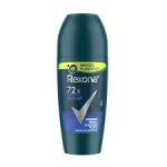 Desodorante Roll On Rexona Men Active Dry