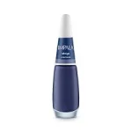 Esmalte Impala Cremoso Abrigo