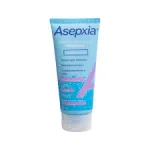 Sabonete Lquido Esfoliante Asepxia 100Ml