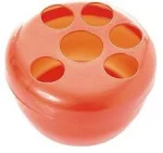 Bacia Manicure para Unha