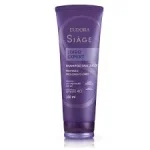 Shampoo Sige Loiro Expert 250Ml
