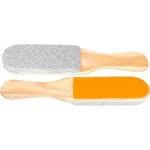 Lixa Para Ps Madeira Mista Santa Clara