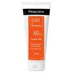 Protetor Solar Principia FPS60