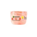 Hidratante Antissinais Colgeno Garnier 85G