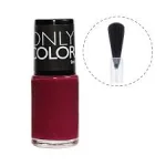 Esmalte Only Color Noitada