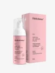 Espuma De Limpeza Facial Hidrabene