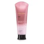 Hidratante Corporal Nativa Spa Ros 200Ml