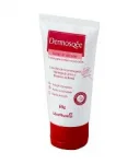 Creme De Mos Desmosqe Luvas De Silicone Natural