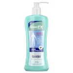 Hidratante Corporal Goicoechea DiabetTX 350G