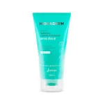 Sabonete Lquido Esfoliante Hidraderm Erva Doce