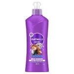 Creme Pentear Seda Juntinhos Frozen