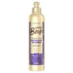 Creme Pentear Seda Boom Definio Intensa 350Ml