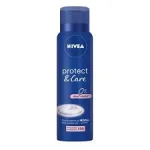 Desodorante Aerosol Nivea Protect E Care