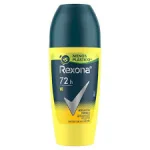 Desodorante Roll On Rexona Men V8