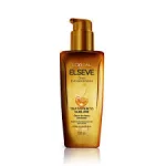 leo Capilar Elseve Extraordinrio 100ml