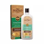 Condicionador Tio Nacho Fortalecedor 415Ml