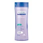 Tnico Higiporo Pele Oleosa 120Ml