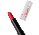 Batom Cremoso Dailus Vegano 07 Divina