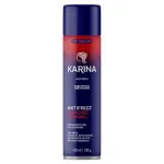 Spray Fixador Karina 400ml