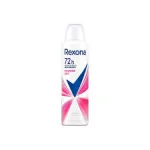 Desodorante Aerosol Rexona Powder Dry