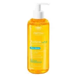 Gel De Limpeza Actine Control 400G