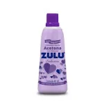 Removedor De Esmalte Zulu Seduction