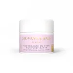 Desodorante Creme Giovanna Baby Classic 55G