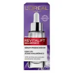 Srum Facial Revitalift Hialurnico Preenchedor 30Ml