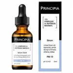Srum Antissinais Complexo De Peptdeos Mantrixyl 30Ml