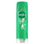 Condicionador Seda Cachos Definidos 325Ml
