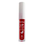 Lip Tint Dailus Frozen De Melancia
