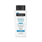 Creme Corporal Neutrogena Hidrata & Suaviza 200Ml