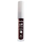 Lip Tint Dailus Batida De Amora