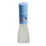 Base Antifngica Para Unhas Dailus