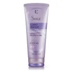 Condicionador Sige Loiro Expert 200ml